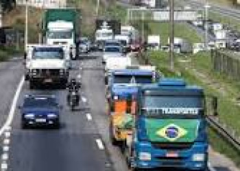 Posicionamento da ABAD em relação às manifestações com bloqueios de estradas no Brasil
