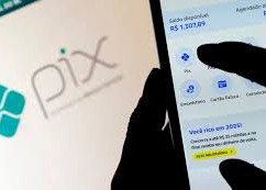 Polícia Federal apura desvio de mais de R$ 813 milhões em transferência PIX