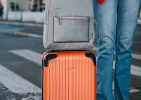 Aprovada na Câmara gratuidade para bagagem de mão e despachada de até 23 kg