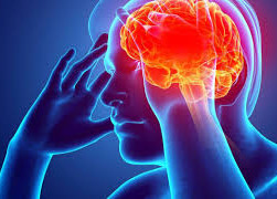 Piauí registra queda de 29% na mortalidade por AVC e infarto