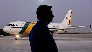 O homúnculo e os patriotários