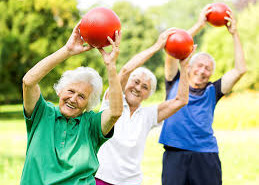 Especialistas afirmam que 90% dos derrames podem ser evitados com mudança de hábito