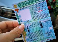 Governo Federal vai oferecer cursos gratuitos para obtenção da carteira de motorista