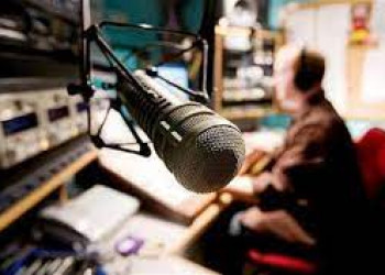 Lançado edital com oferta de rádios comunitárias no Nordeste