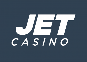 Quais são as opções de pagamento aceitas pelo JetCasino?