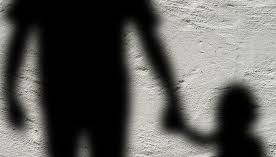 Piauí terá cadastro oficial de pedófilos e agressores sexuais a partir de dezembro