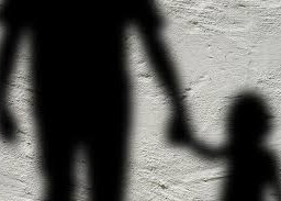 Piauí terá cadastro oficial de pedófilos e agressores sexuais a partir de dezembro