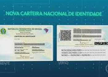 Governo do Piauí lançará sistema de identificação único digital