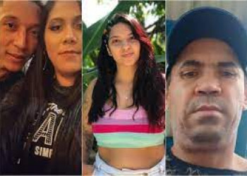 Governo articula traslado dos corpos de piauienses vítimas de tragédia em São Paulo
