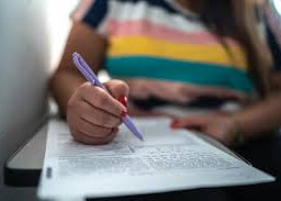 Prova Nacional Docente será aplicada neste domingo (26) em todo o Brasil