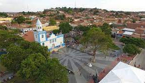 Artesãs do afeto