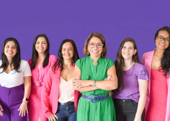 Empresa do Mato Grosso do Sul é a primeira de tecnologia  a implantar a licença menstrual