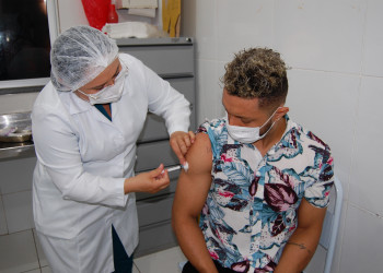 FMS vacina contra a covid na última semana do ano