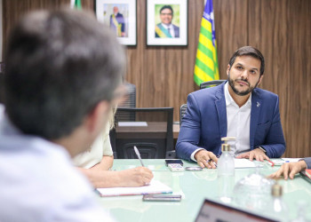 Piauí vai incluir inteligência Artificial no currículo das escolas estaduais