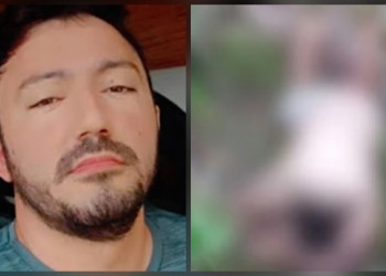 Administrador é sequestrado, torturado e morto no Sul do Piauí