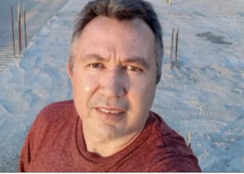 Empresário Piauiense morre afogado ao salvar filho em praia no Ceará