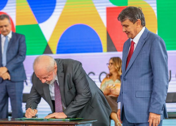 Lula lança novo Bolsa Família; veja os principais pontos do programa