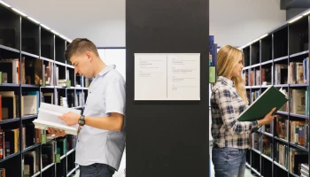 EDUFPI abre edital para a seleção de 12 livros inéditos com apoio da FAPEPI