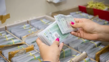 Confira as regras para ser instrutor de CNH sem vínculo com autoescola