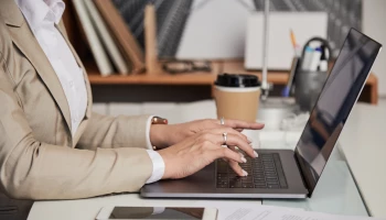 TRE abre inscrições para curso de formação de magistrados eleitorais nesta segunda (4)