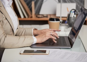 TRE abre inscrições para curso de formação de magistrados eleitorais nesta segunda (4)