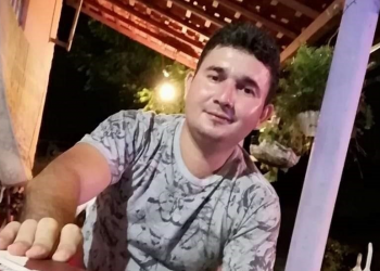 Empresário morre após reagir a assalto e ser baleado no Piauí