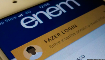 Enem 2024: disponível resultado de pedidos de atendimento especial