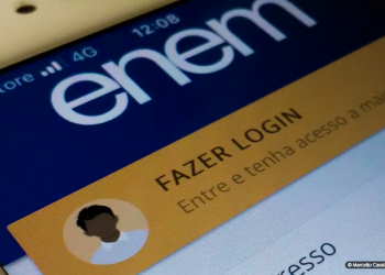 Enem 2024: disponível resultado de pedidos de atendimento especial