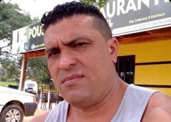 Servidor da Equatorial morre eletrocutado ao fazer manutenção de rede elétrica no Piauí