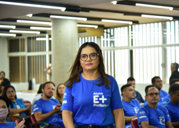 Escola de Eletricistas da Equatorial Piauí lança segundo edital de 2023