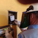 Registrados 33 mil casos de furto de energia elétrica no Piauí em 2023
