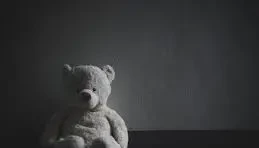 Ex-pastor é preso por estupro de vizinha de 10 anos em Teresina