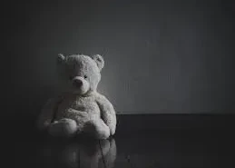 Ex-pastor é preso por estupro de vulnerável de vizinha de 10 anos