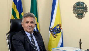 Deputada cobra explicações sobre fechamento do campus da UESPI em Valença