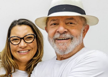 Lula se casa com Janja nesta quarta-feira (18); veja o que se sabe