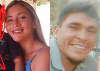 Mulher de 24 anos é assassinada pelo  ex-companheiro em Barras