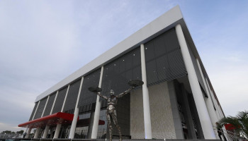 Justiça suspende processo seletivo da Prefeitura de Ipiranga do Piauí