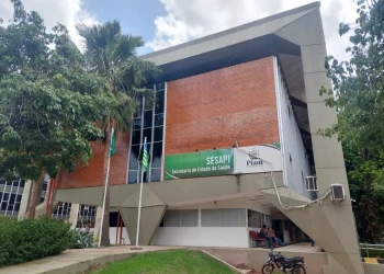 Fundação Carlos Chagas será banca do concurso da Sesapi; edital será lançando em novembro