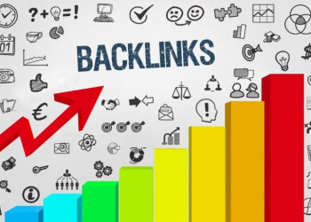 5 ferramentas para ajudá-lo a monitorar e criar backlinks
