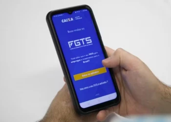 Novas regras do saque-aniversário do FGTS entram em vigor neste sábado; entenda