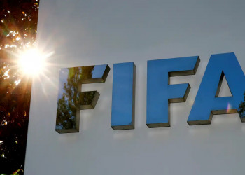 Brasil lidera a disputa para sediar a Copa do Mundo Feminina de Futebol de 2027