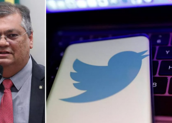 Portaria do Governo vai forçar o Twitter a excluir conteúdos violentos