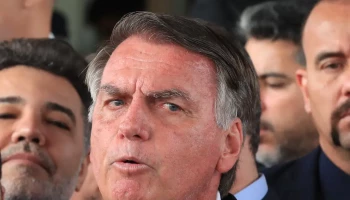 Prisão de Bolsonaro pode acontecer até dezembro se recursos forem rejeitados