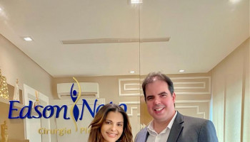 Gente e eventos que movimentam a cidade