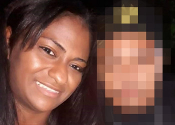 Ex-companheiro é suspeito de espancar mulher até a morte em Simplicio Mendes