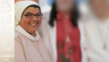 Freira é indiciada por mortes e tortura de idosos em casa de repouso em MG