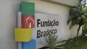 Fundação Bradesco retoma oferta da Educação de Jovens e Adultos em Teresina