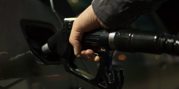 Piauí terá a maior redução de preço da gasolina do país com nova regra do ICMS
