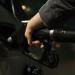 Petrobras reajusta o preço de venda da gasolina para distribuidores