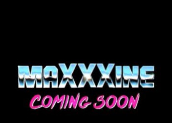 MaXXXine, filme protagonizado por Mia Goth, tem data e trailer divulgado